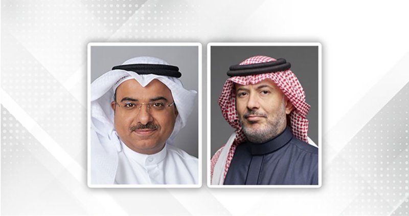 مجلس إدارة بورصة البحرين يعقد اجتماعه الثامن لعام 2025