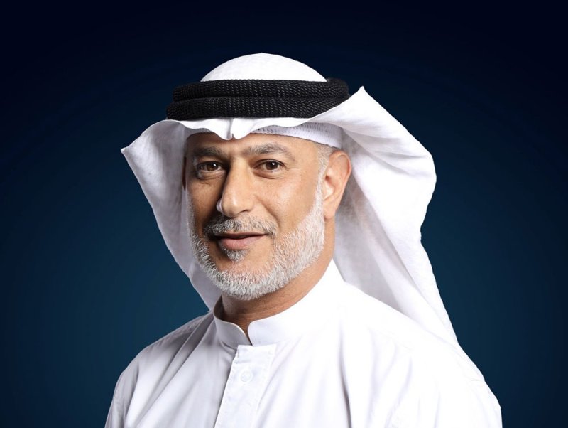 اتحاد الطاولة يقر ستة تعديلات جديدة على لائحة المسابقات.. و20 ديسمبر لانطلاق الموسم