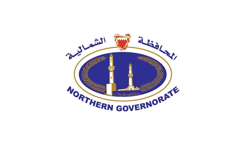 المحافظة الشمالية تعلن عن برامجها للاحتفال بالأعياد الوطنية