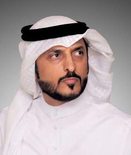 صالح البوفلاح