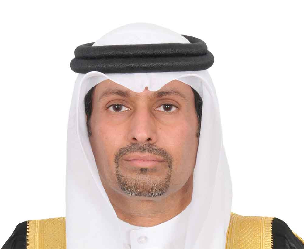 أحمد بن هندي