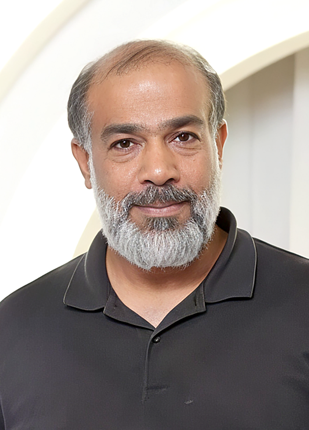 الناجي الوحيد محمد الجمري