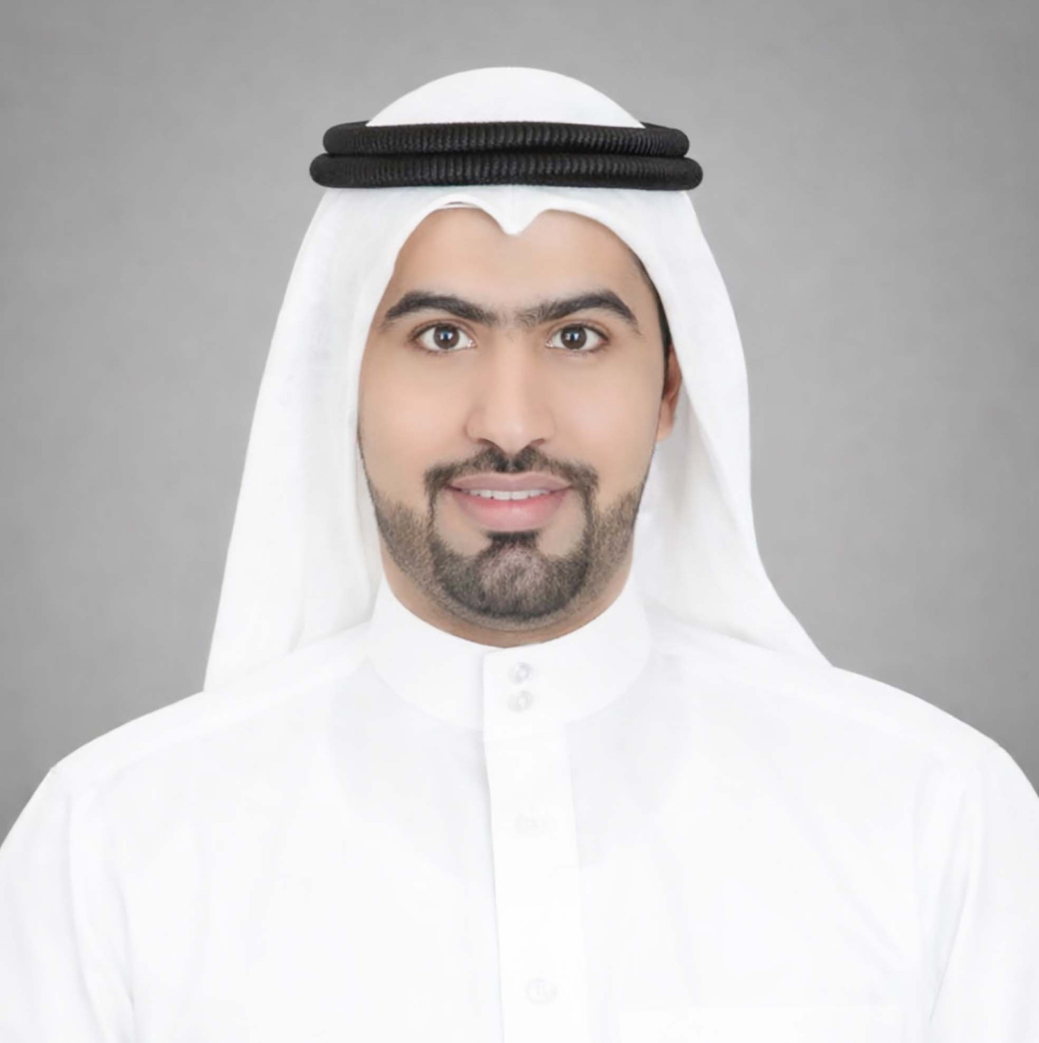 حبيب جواد عبد الرحيم