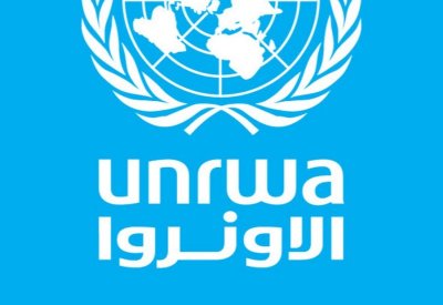 "رويترز": واشنطن تناقش إعلان الأونروا "منظمة إرهابية أجنبية"