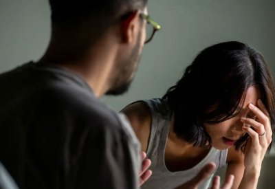 أجازت التشيك استخدامه لعلاج الاكتئاب.. ما هو السيلوسيبين؟