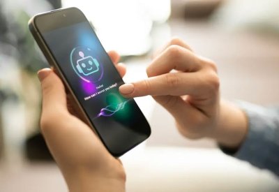 مدعـو عموم أميركيون يحذرون عمالقة الذكاء الاصطناعي: أصلحوا "الهلوسة" قبل خرق القانون