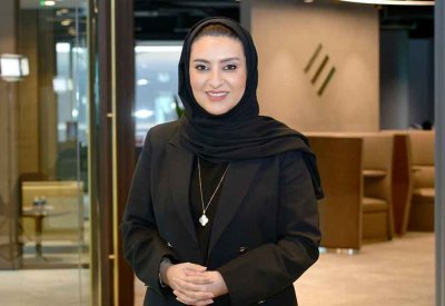 “خليجي بنك” يدعو العملاء لاغتنام الفرصة قبل السحب الأكبر لعملاء حساب “الوافر” وزيارة منصته الترويجية في مجمع الليوان بدءًا من 13 ديسمبر
