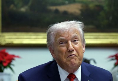 البيت الأبيض: ترامب "سئم" اجتماعات أوكرانيا.. يريد أفعالا