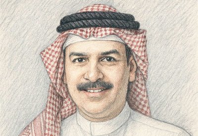 وليد بن إبراهيم كانو.. نموذج الخبرة المتجددة في الاستراتيجية وريادة الأعمال بالشركات العائلية