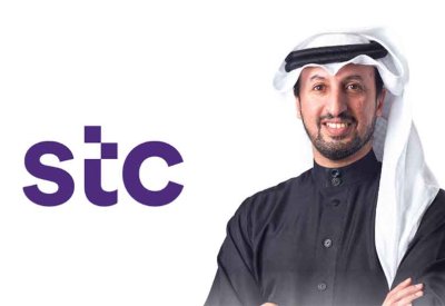 stc البحرين ترعى احتفالات المحافظة الجنوبية بالأعياد الوطنية