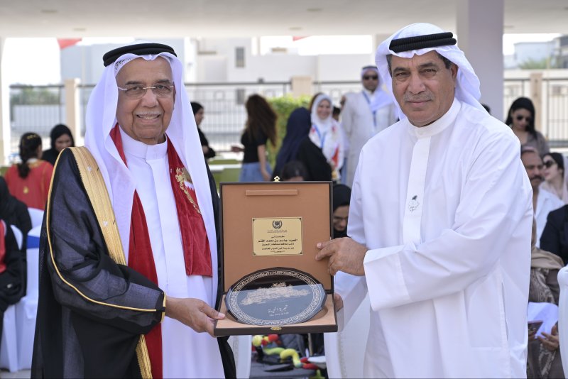 نور الديار تحتفل بالعيد الوطني في أجواء وطنية نابضة بالفخر والفرح