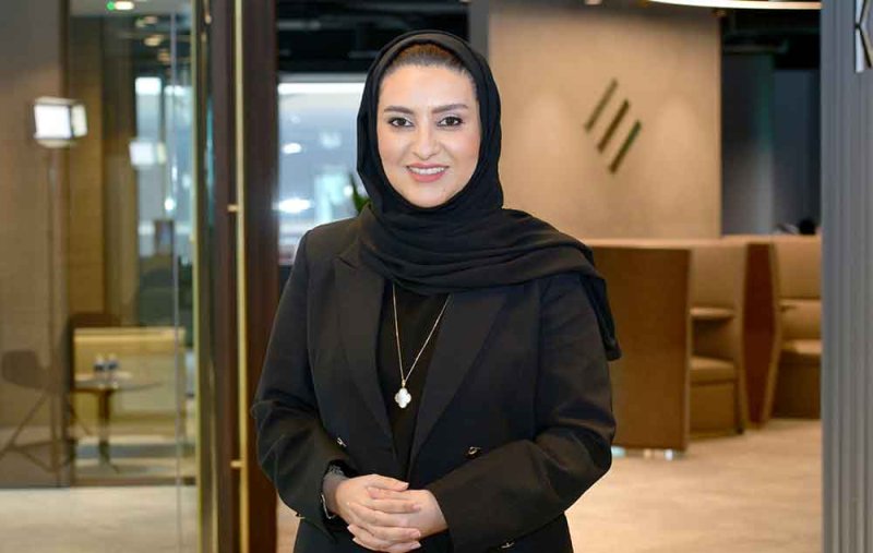 “خليجي بنك” يدعو العملاء لاغتنام الفرصة قبل السحب الأكبر لعملاء حساب “الوافر” وزيارة منصته الترويجية في مجمع الليوان بدءًا من 13 ديسمبر