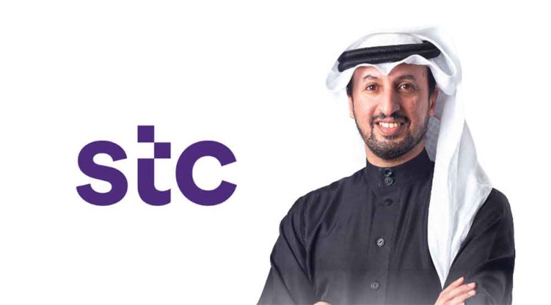 stc البحرين ترعى احتفالات المحافظة الجنوبية بالأعياد الوطنية