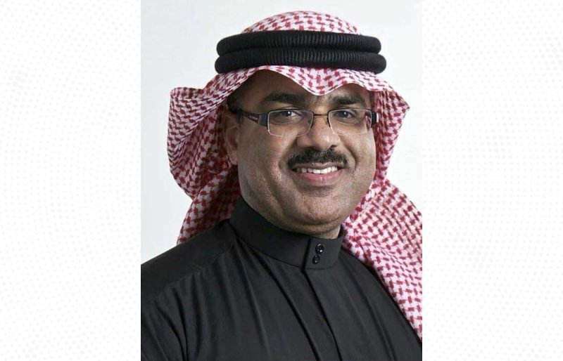 في يوم الشرطة البحرينية.. الذوادي يثمّن جهود أجهزة الأمن في صون السلم الأهلي وترسيخ سيادة القانون وحقوق الإنسان