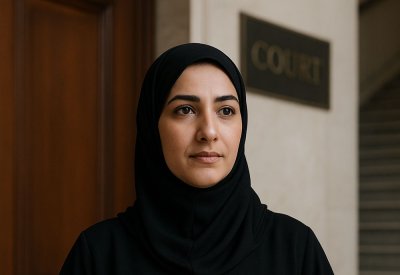 خريجة حقوق: كيف أساعد والدي المتقاعد بعد قطع علاوة التعطل؟