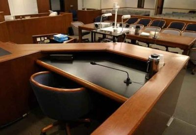 تسوية بـ31.5 مليون دولار في قضية وفاة طفلة تعرضت للتعذيب على يد أسرتها بالتبني في كاليفورنيا