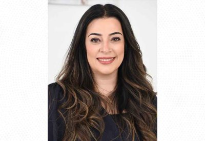 جمعية مصارف البحرين تعلن تشكيلة لجانها