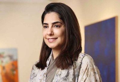 جمعية البحرين للفنون التشكيلية تعقد اجتماعها العمومي