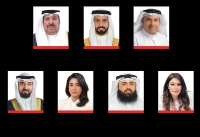 "خارجية النواب": شرطة البحرين حققت انجازات متميزة وفق منظومة أمنية رفيعة ومتطورة