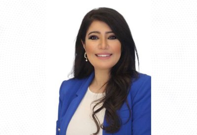 الظاعن: شرطة البحرين ركيزة الاستقرار ودعامة الأمن الوطني ونموذج في الجاهزية