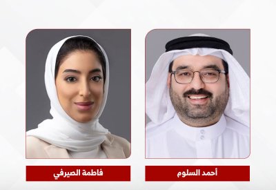 تأهيل سوق المنامة بميزانية 680 ألف دينار