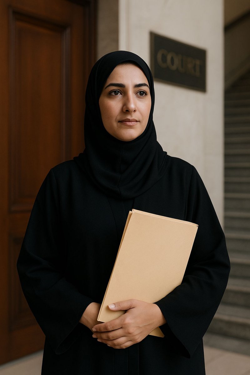خريجة حقوق: كيف أساعد والدي المتقاعد بعد قطع علاوة التعطل؟