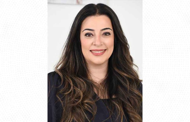 جمعية مصارف البحرين تعلن تشكيلة لجانها
