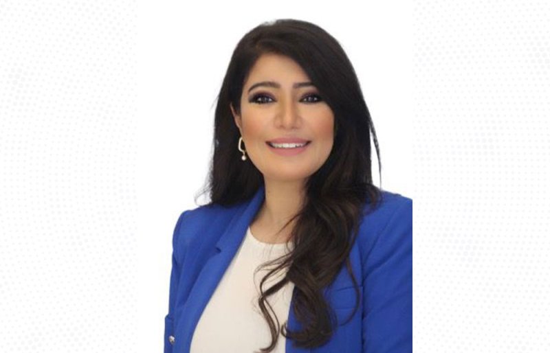 الظاعن: شرطة البحرين ركيزة الاستقرار ودعامة الأمن الوطني ونموذج في الجاهزية