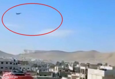 صحيفة: هجوم تدمر وقع أثناء اجتماع لبحث سبل مكافحة "داعش"