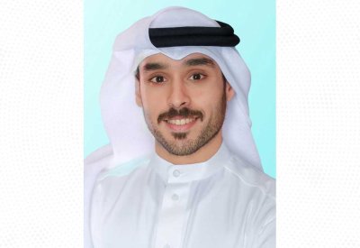 رئيس تحرير صحيفة "الوطن" يشيد بالدور المجتمعي لوزارة الداخلية ونموذجها المتقدم في تعزيز الأمن والاستقرار