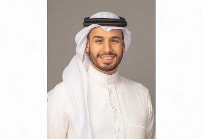 الحمر: المنظومة الأمنية بلغت مراحل متقدمة في العهد الزاهر لجلالة الملك المعظم