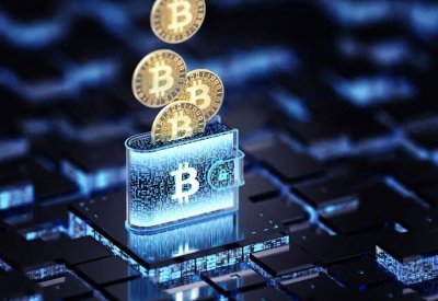 استمرار تداول أسهم "استراتيجي" ضمن مؤشر ناسداك بعد مراجعتها الموسمية