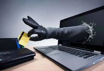 أميركا و"أمازون" تحذران من الاحتيال على المتسوقين