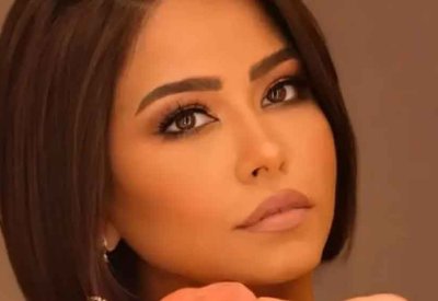 محامي شيرين عبد الوهاب يكشف حقيقة اعتزالها وأزمتها المالية