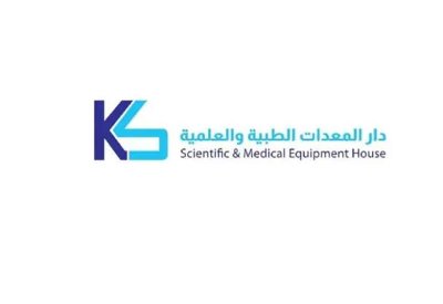 "دار المعدات" تبرم اتفاقية لتوزيع منتجات "بايولايت الطبية" في السعودية