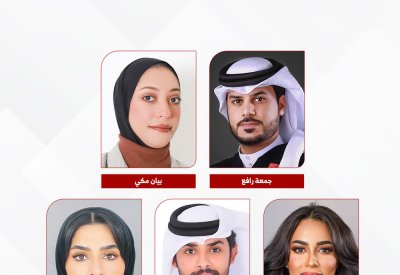 محامون يثمنون مسيرة التنمية ويستذكرون الإنجازات التاريخية