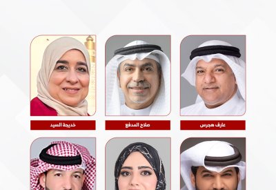 قيادات بجمعيات أهلية: الأعياد الوطنية محطة لاستحضار الإنجازات وترسيخ الوحدة