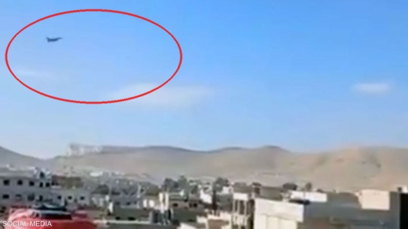 صحيفة: هجوم تدمر وقع أثناء اجتماع لبحث سبل مكافحة "داعش"