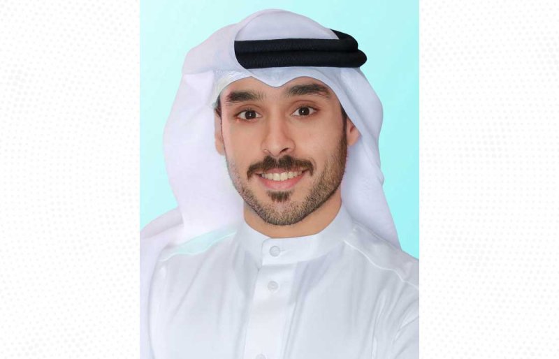 رئيس تحرير صحيفة "الوطن" يشيد بالدور المجتمعي لوزارة الداخلية ونموذجها المتقدم في تعزيز الأمن والاستقرار