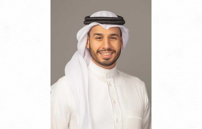 الحمر: المنظومة الأمنية بلغت مراحل متقدمة في العهد الزاهر لجلالة الملك المعظم