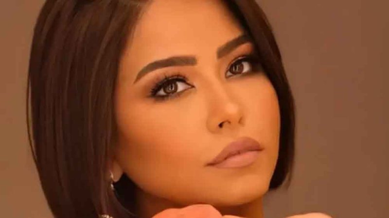 محامي شيرين عبد الوهاب يكشف حقيقة اعتزالها وأزمتها المالية