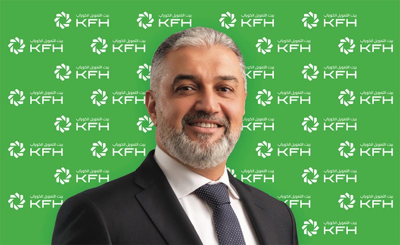 بيت التمويل الكويتي - البحرين يطلق "حساب الذهب" الأول من نوعه في المملكة