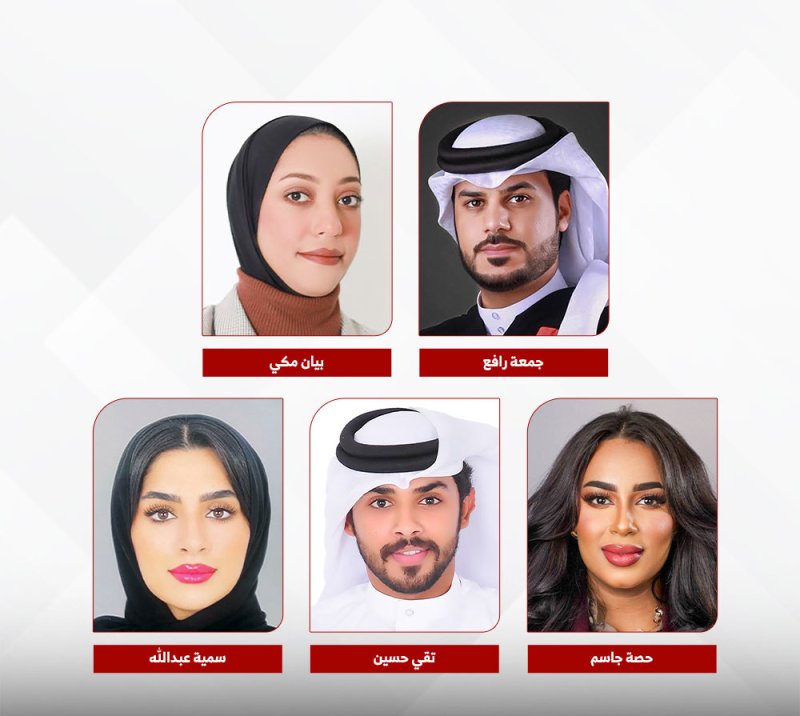 محامون يثمنون مسيرة التنمية ويستذكرون الإنجازات التاريخية