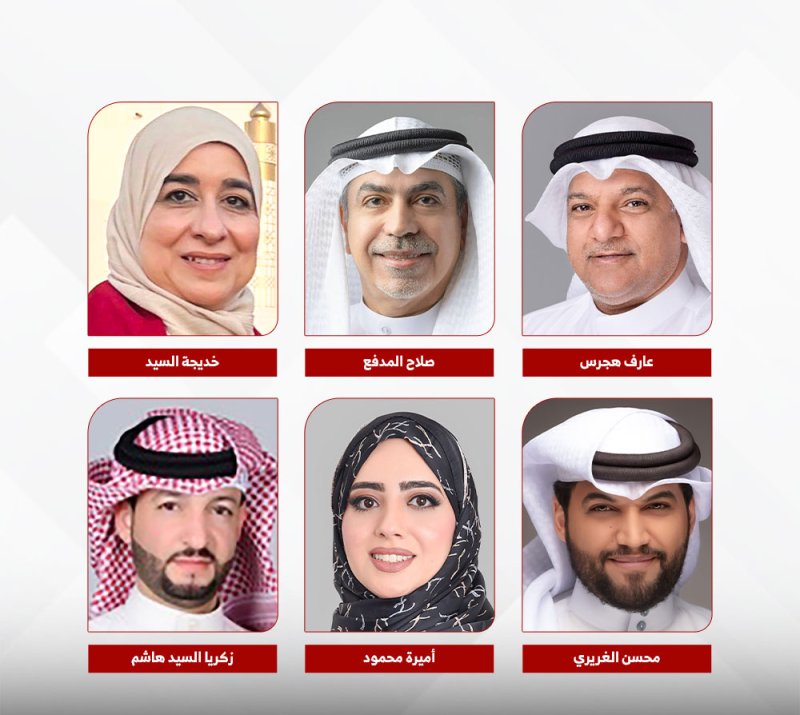 قيادات بجمعيات أهلية: الأعياد الوطنية محطة لاستحضار الإنجازات وترسيخ الوحدة