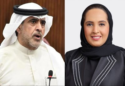 “الإسكان”: 173 دينارًا متوسط قسط 77 % من المستفيدين من “مزايا”