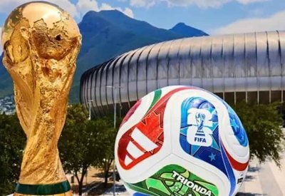تذاكر كأس العالم تصل إلى 8,680 دولار والجماهير تتهم الفيفا بـ"خيانة روح البطولة"