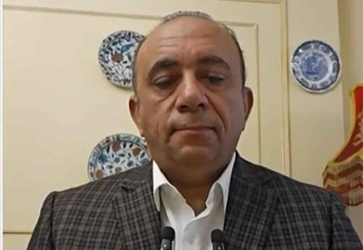 أسعار الشحن العالمية مرشحة للتراجع مع عودة الملاحة إلى قناة السويس