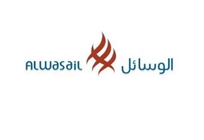 "الوسائل الصناعية" تقدم طلب الانتقال إلى السوق الرئيسية