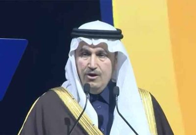وزير النقل السعودي: الاستثمارات الخاصة المحلية والعالمية بالقطاع تجاوزت 280 مليار ريال
