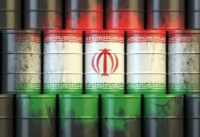 كوريا الجنوبية تتوقف عن شراء النفط الإيراني خلال نوفمبر